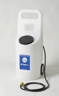 philadelphia scientific watering system|philadelphia scientific hydrofill.